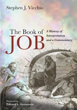 Bertrand.pt - The Book Of Job