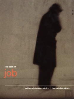 Bertrand.pt - The Book Of Job