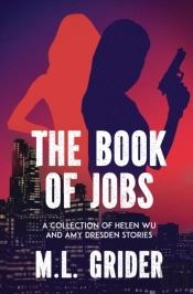 The Book Of Jobs