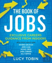 The Book Of Jobs
