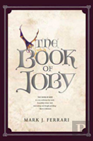 The Book Of Joby
