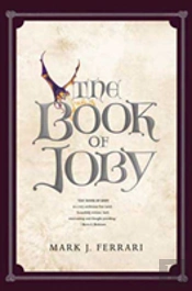 The Book Of Joby