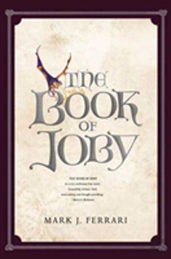 Bertrand.pt - The Book Of Joby