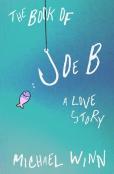 The Book Of Joe B