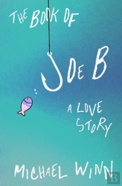 Bertrand.pt - The Book Of Joe B