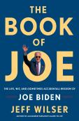 The Book Of Joe