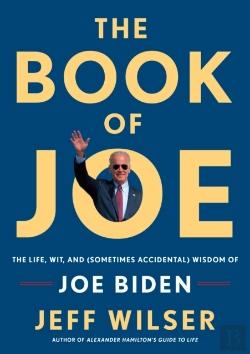 Bertrand.pt - The Book Of Joe