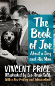 The Book Of Joe