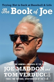 The Book Of Joe