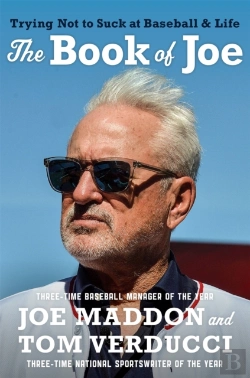 Bertrand.pt - The Book Of Joe