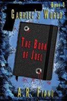 The Book Of Joel