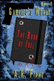The Book Of Joel