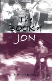 The Book Of Jon
