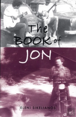 Bertrand.pt - The Book Of Jon