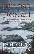 The Book Of Jonah