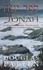 The Book Of Jonah