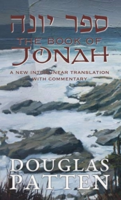Bertrand.pt - The Book Of Jonah