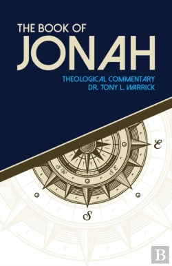 Bertrand.pt - The Book Of Jonah: Insights For The Chri