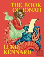 The Book Of Jonah