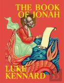 The Book Of Jonah