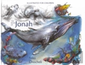 The Book Of Jonah