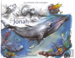 Bertrand.pt - The Book Of Jonah