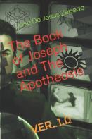 The Book Of Joseph And The Apotheosis
