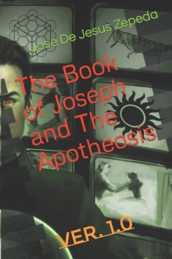 Bertrand.pt - The Book Of Joseph And The Apotheosis
