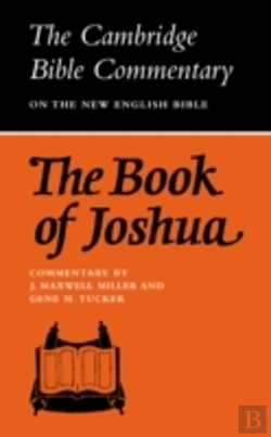 Bertrand.pt - The Book Of Joshua