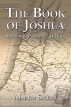 Bertrand.pt - The Book Of Joshua