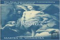 The Book Of Joshua