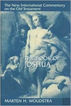Bertrand.pt - The Book Of Joshua