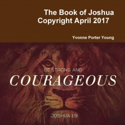 Bertrand.pt - The Book Of Joshua
