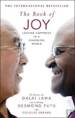 Bertrand.pt - The Book Of Joy