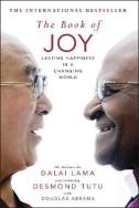 The Book Of Joy