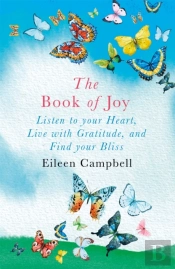The Book Of Joy