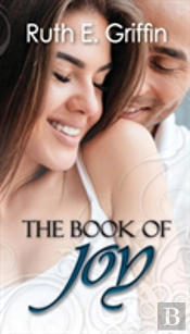 The Book Of Joy
