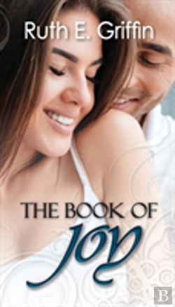 Bertrand.pt - The Book Of Joy