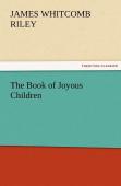 The Book Of Joyous Children