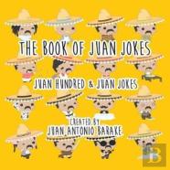 The Book Of Juan Jokes