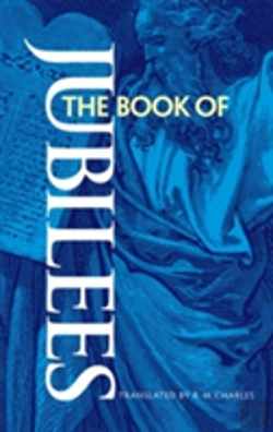 Bertrand.pt - The Book Of Jubilees