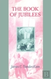The Book Of Jubilees