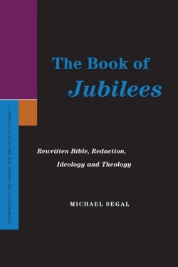 Bertrand.pt - The Book Of Jubilees