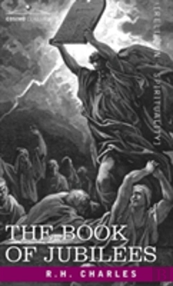Bertrand.pt - The Book Of Jubilees