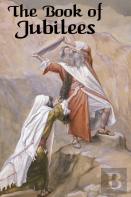 The Book Of Jubilees