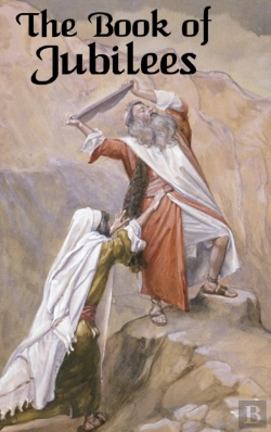 Bertrand.pt - The Book Of Jubilees
