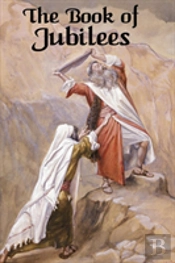 The Book Of Jubilees