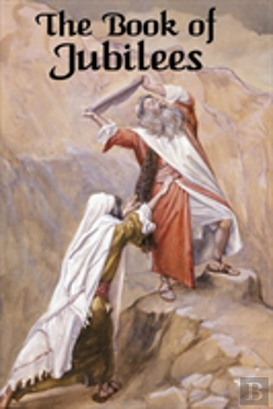 Bertrand.pt - The Book Of Jubilees