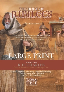 Bertrand.pt - The Book Of Jubilees