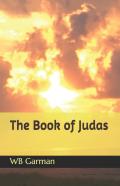 The Book Of Judas